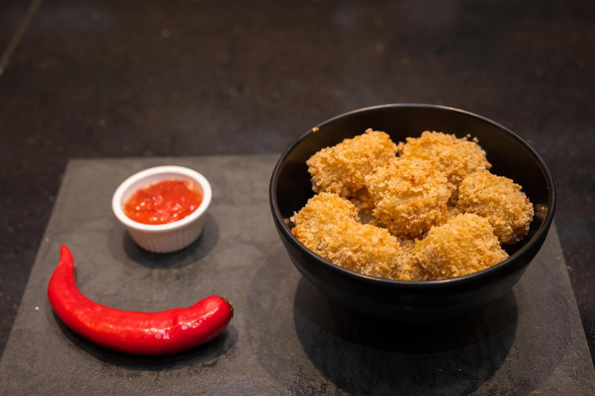 Ibis Ribeirao Preto Shopping 호텔 외부 사진