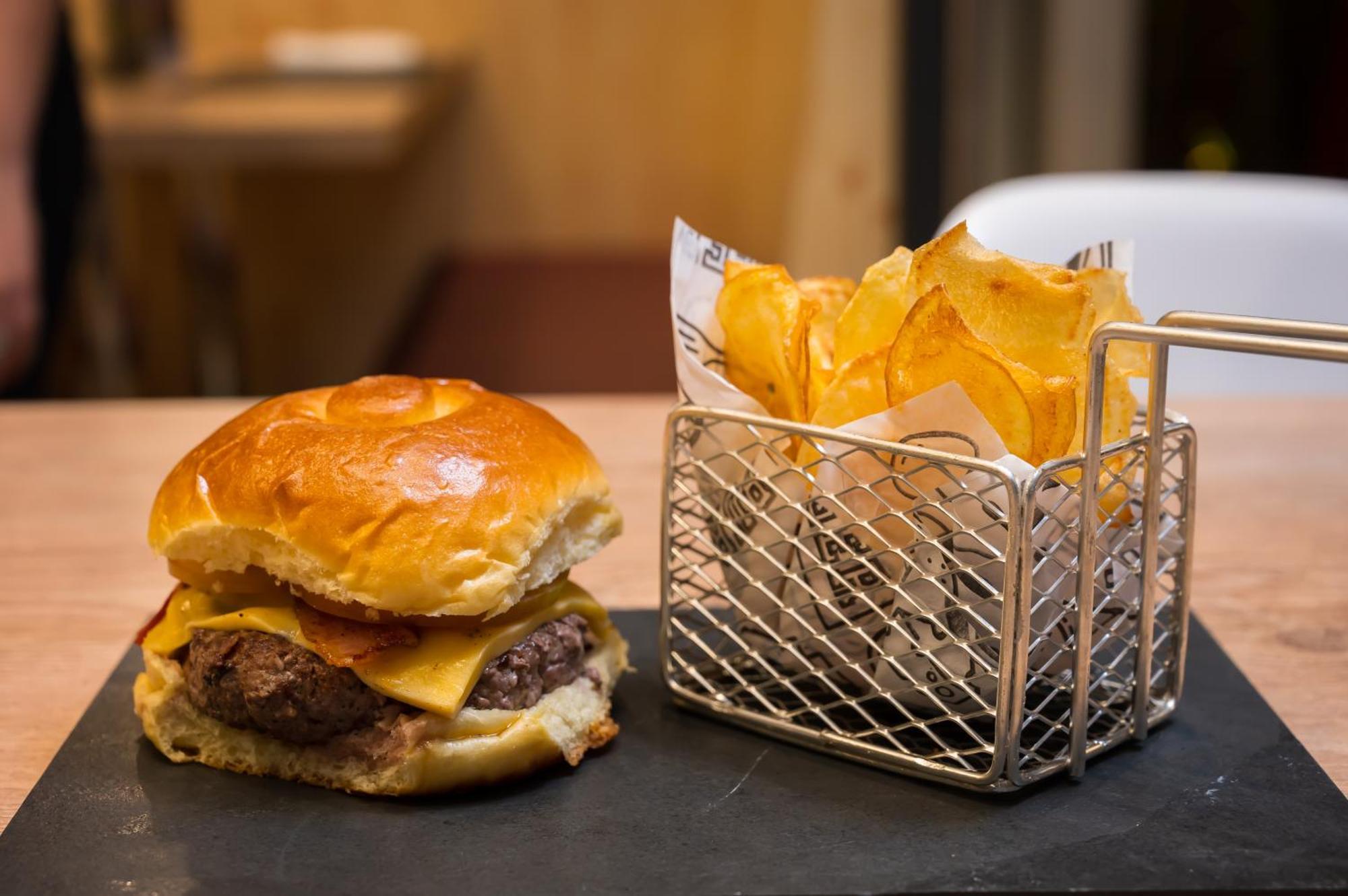 Ibis Ribeirao Preto Shopping 호텔 외부 사진